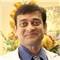 Dr. Abhinav Singla, MD, Spillertown, IL