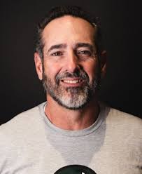 Dobson To Lead Pro Softball Team