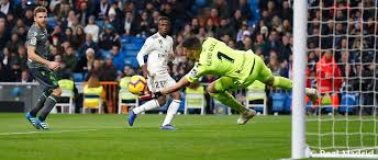 By om arvind @omvasports feb 27, 2021, 11:46pm cet 0 2 Controversial Defeat Against Real Sociedad