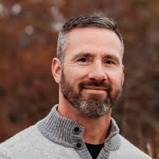 Rob Abraham, Author at WIZM 92.3FM 1410AM