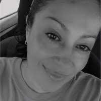 40+ "Maritza Sandoval" profiles