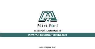 Responsibilities coordinate office activities and operations to secure efficiency and compliance to company policies supervise administrative staff and. Kerja Kosong Miri Fb