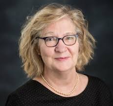 Nasief Powell Curtis Wealth Management Group