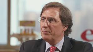 Tomás Pascual: "Crecer de forma sostenible y rentable"