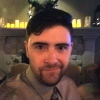 70+ "Kapusta" profiles