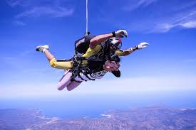 Hollywood super star video package (halo) $189 6. Skydiving In India 2021 8 Places For Skydiving With Cost