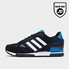 Bei uns findest du herren sportschuhe für alle möglichen sportarten: Herrenschuhe Sneaker Sportschuhe Und Boots Jd Sports