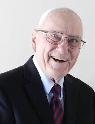 Amazon.co.jp: In the Hands of Fate: The Story of Patrol Wing Ten : 8  December 1941-11 May 1942 : Messimer, Dwight R.: Foreign Language Books