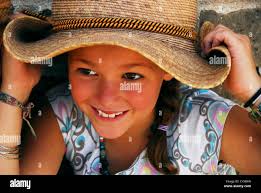 San miguel allende hi-res stock photography and images