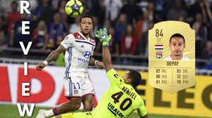 Depay's price on the xbox market is 595,000 coins (5 min ago), playstation is 650,000 coins (1 min ago) and pc is 669,000 coins (5 min ago). Fifa 20 Memphis Depay Review Md 2020 84 Depay Review Fifa 20 Ultimate Team Youtube