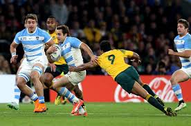 Countdown to 22nd june 2021 at 11:00pm. Argentina Vs Australia Match Preview Predictions Betting Tips Visitors Tipped To Continue Form Slump Against Argentina
