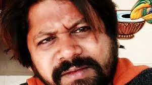 Kali charan acharya updated their...