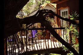 Fully equipped kitchen, coffee maker, dining area, full bath and. Eco Cabin Rentals Near Dallas Texas