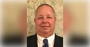 Obituary information for Michael A. Redick