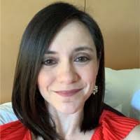 100+ "Adriana León" profiles