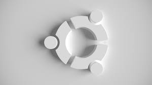 3d Ubuntu Wallpaper 45421 Linux Wallpaper Installation
