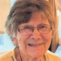 Jean Gabel's Instagram, Twitter & Facebook