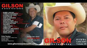 Leandro & leonardo discografia completa ». Me Largou By Gilsinho Boca De Forro Topic