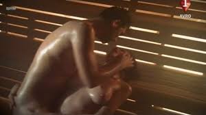 Rifka Lodeizen Nuda Anni In De Trein Van Zes Uur Tiensexiezpix Web Porn