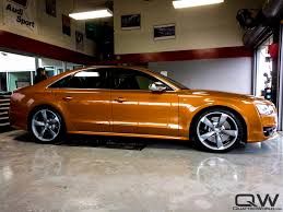 Image result for Samoa Orange 2013 TTS