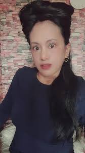 Creative Content Ideas for TikTok in Malaysia