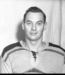 Dave Latta, Bob Skinner and Harry Sanderson.