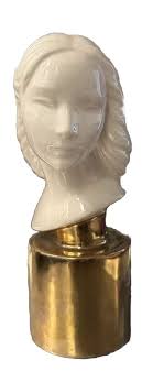 waylande gregory products for sale