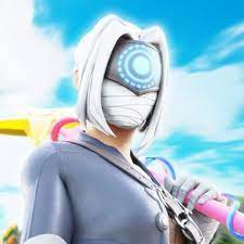 1 photo · créé par ros. 280 Fortnite Montage Pics Ideas For Profile Pic In 2021 Fortnite Best Gaming Wallpapers Gamer Pics