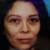 40+ "Abrego" profiles