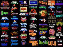 101 rows · to play nes roms, an emulator is required. Virtual Nes Roms And Cheats Code Free Download Borrow And Streaming Internet Archive
