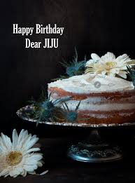 That`s because, together, we`re forever young. Pin On Happy Birthday Cake Hd Pics Images Wishes