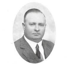 Mälarhusens restaurang