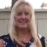 Debra Lenz Email & Phone Number