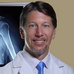 Dr. Matthew Stjohn, Orthopedic Surgery
