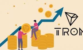 Tron trx price prediction 2021 | trx tron news today | trx coin | tron founder and ceo justin sun have announced plans to launch a new apollo internetworking scaling solution. Tron News Recent News Updates Price Analysis Of Tron Trx
