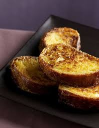 Epingle Sur Pain Perdu