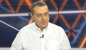 Jun 03, 2021 · στα 200 χρόνια από την επανάσταση του 1821 είναι φέτος αφιερωμένο, το φεστιβάλ βράχων, που ανοίγει τις πύλες του καταθέτοντας μέσω του πολιτισμού τις δικές του μικρές πράξεις ελευθερίας. Pe8ane O Aderfos Toy Aimilioy Liatsoy Flash Gr