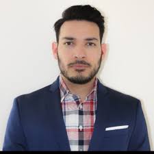 Virtual Event Highlights