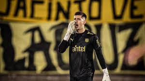randall rodriguez