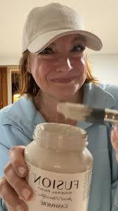 Alyssa Sena's Instagram, Twitter & Facebook