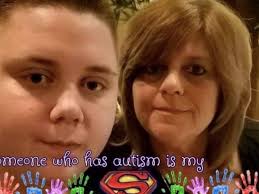 Fundraiser for Patrick McKittrick by Stefanie Tych : Help support the  McKittrick Family at this time.