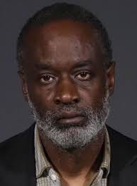 Man who fatally shoved Deloitte exec, 40, onto subway tracks at Times  Square will NOT stand trial