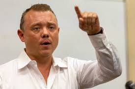 Matt Mackowiak and his PAC aim for second victory at Austin polls