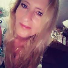 I lost him yesterday😭😭