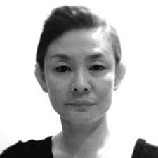 GLADYS SIMPSON :: Behance