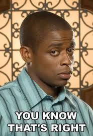 710 Wait For Iiit I Know That S Right Ideas Psych Psych Tv Shawn Spencer