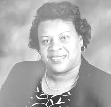 09262024 OBITUARIES by tribune242