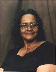 Obituary information for Bonnie Ruth Holliday