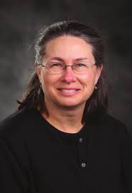 Student Academic Advising Center Handbook