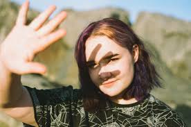 Smoothboi Ezra shares 'My Own Person'